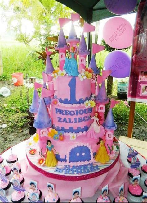 round cakes butuan city|Brooks Place Cakes and Pastries .